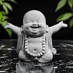 Starfa lab laughing for sale  Delivered anywhere in USA 