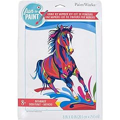 Dimensions paintworks colorful for sale  Delivered anywhere in USA 