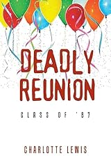 Deadly reunion class for sale  Delivered anywhere in UK