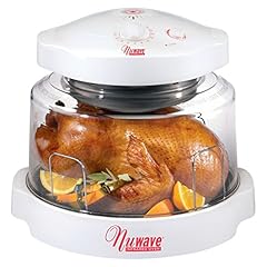 Nuwave 20201 analog for sale  Delivered anywhere in USA 