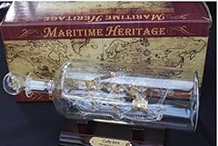 Stunning model cutty for sale  Delivered anywhere in UK