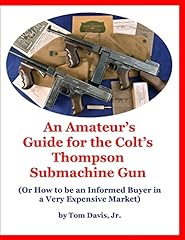 Amateur guide for d'occasion  Livré partout en France