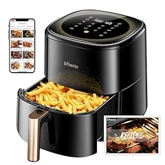 Ultenic air fryer for sale  Delivered anywhere in UK