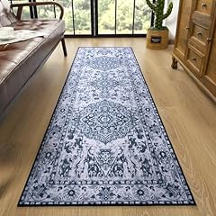 Yj.gwl area rug for sale  Delivered anywhere in USA 