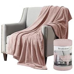 Brookstone nap plush for sale  Delivered anywhere in USA 