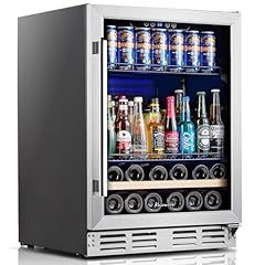 Beverage fridge inch for sale  Delivered anywhere in USA 