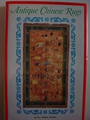 Antique chinese rugs for sale  Delivered anywhere in USA 