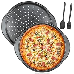 Pack pizza trays for sale  Delivered anywhere in UK