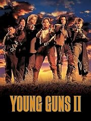 Young guns for sale  Delivered anywhere in USA 