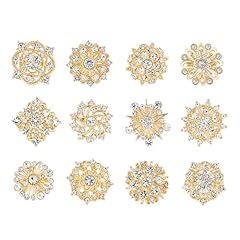 Meedoz lot 12pcs for sale  Delivered anywhere in USA 