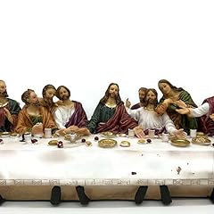 Last supper religious for sale  Delivered anywhere in USA 