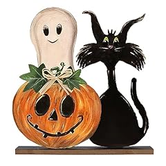 Halloween decorations indoor for sale  Delivered anywhere in USA 