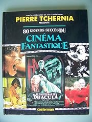 Grands succès cinéma d'occasion  Livré partout en France