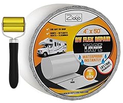 Ziollo flex repair for sale  Delivered anywhere in USA 