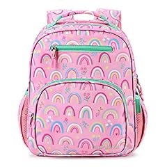 Mibasies girls backpack for sale  Delivered anywhere in USA 