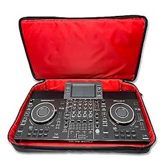 Protekt denon live for sale  Delivered anywhere in UK