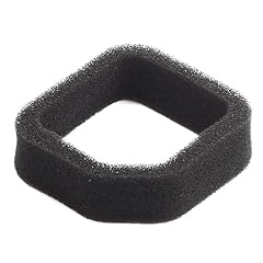 5pcs replacement air for sale  Delivered anywhere in USA 