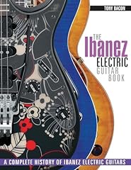 Ibanez electric guitar for sale  Delivered anywhere in USA 