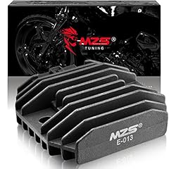 Mzs regulator rectifier for sale  Delivered anywhere in USA 