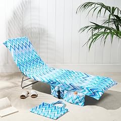 Brentfords sun lounger for sale  Delivered anywhere in UK