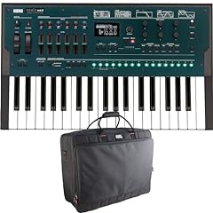 Korg opsix mkii for sale  Delivered anywhere in USA 