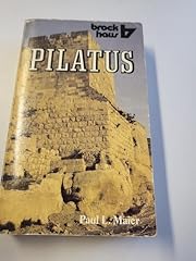 Pilatus. d'occasion  Livré partout en France