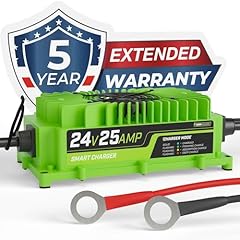 Form volt battery for sale  Delivered anywhere in USA 