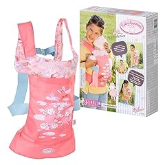 Annabell baby active for sale  Delivered anywhere in UK