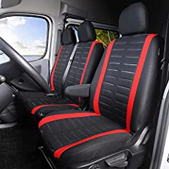Toyoun van seat for sale  Delivered anywhere in Ireland