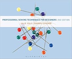 Professional sewing techniques for sale  Delivered anywhere in USA 