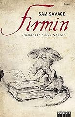 Firmin hümanist entel usato  Spedito ovunque in Italia 