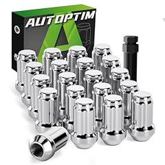 Autoptim 20pcs spline for sale  Delivered anywhere in USA 