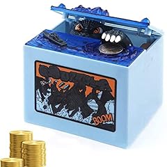 Piggy bank stealing for sale  Delivered anywhere in UK
