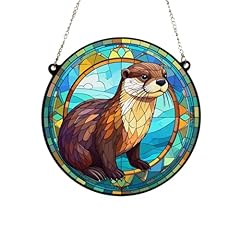 Image industry otter for sale  Delivered anywhere in UK
