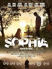 Sophia for sale  Delivered anywhere in UK