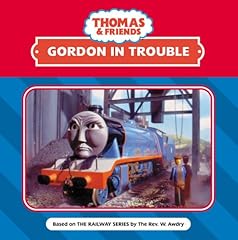 Gordon trouble for sale  Delivered anywhere in Ireland