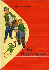 Cherry street for sale  Delivered anywhere in USA 