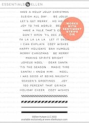Holiday vibes essentials for sale  Delivered anywhere in USA 