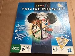 Hasbro 316521010 jeu d'occasion  Livré partout en France