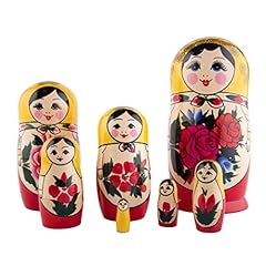 Heka naturals semyonov for sale  Delivered anywhere in UK