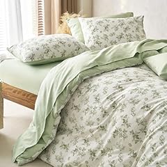 Wake cloud cottagecore for sale  Delivered anywhere in USA 