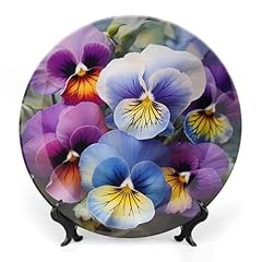 Qmnbtes pansy perfection for sale  Delivered anywhere in USA 