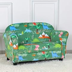 Pwtj kid sofa for sale  Delivered anywhere in UK