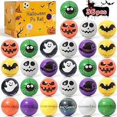 36pcs halloween stress for sale  Delivered anywhere in USA 