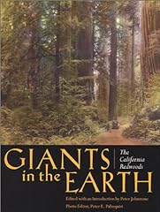 Giants earth california for sale  Delivered anywhere in USA 