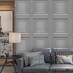Trafagala effect wall for sale  Delivered anywhere in UK