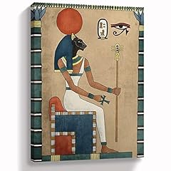 Ancient egyptian god for sale  Delivered anywhere in USA 