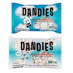 Dandies vegan marshmallows for sale  Delivered anywhere in USA 