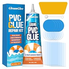 Inflatable puncture repair for sale  Delivered anywhere in UK