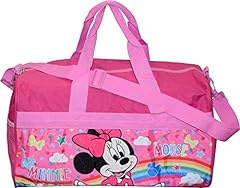 Disney kids minnie for sale  Delivered anywhere in USA 